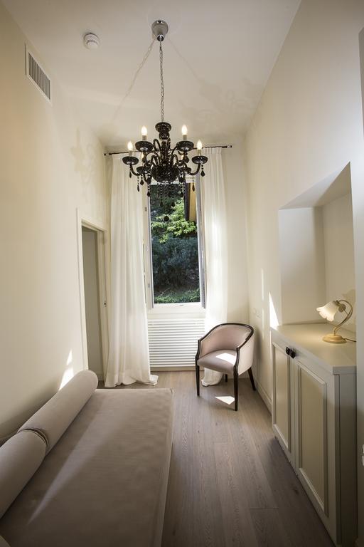 Boutique Giulia