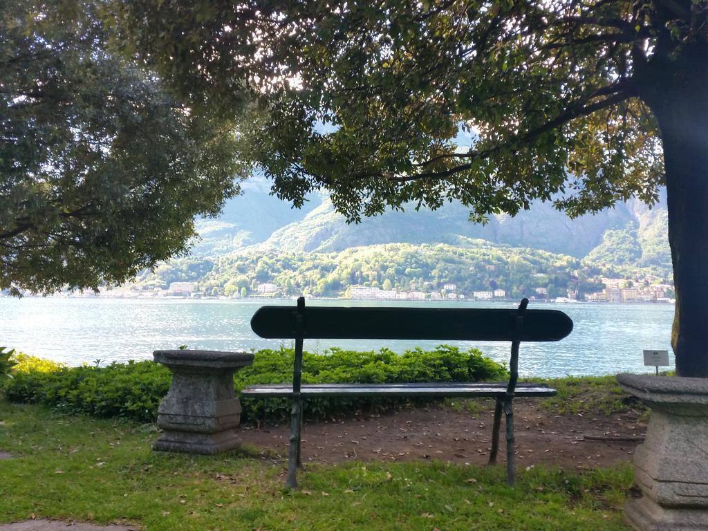 La Filanda Bellagio