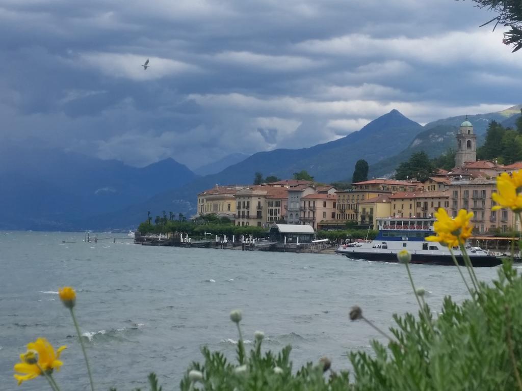 La Filanda Bellagio
