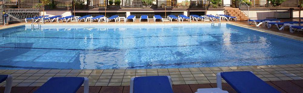 Hotel Hotel Lenno Lenno