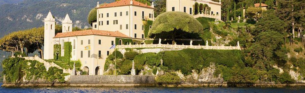 Hotel Lenno Lenno