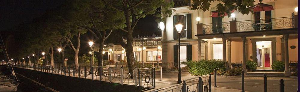 Hotel Lenno Hotel Lenno