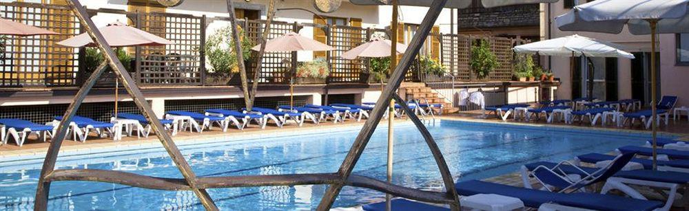 Hotel Hotel Lenno Lenno