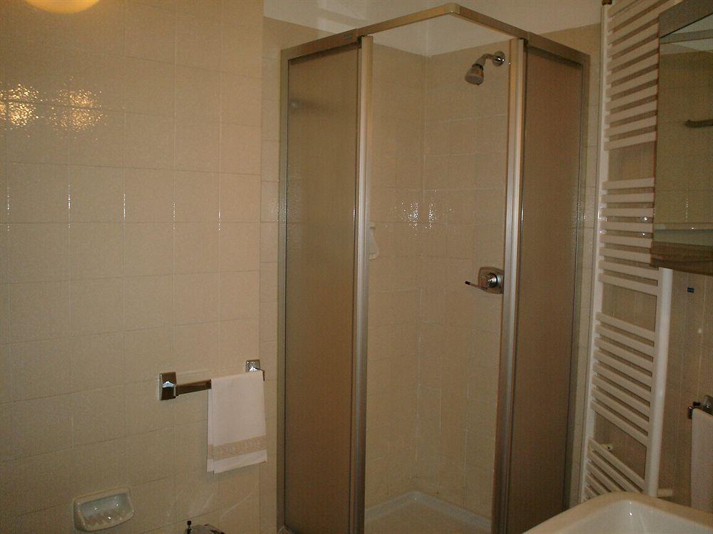 Plinio Hotel