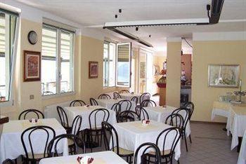 Eremo Gaudio Hotel 3*
