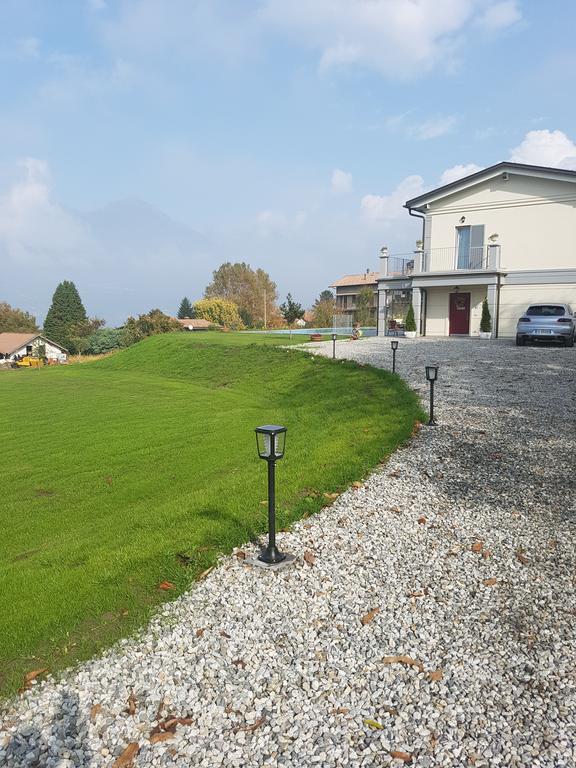 Foresteria Margherita Gasthof 3*