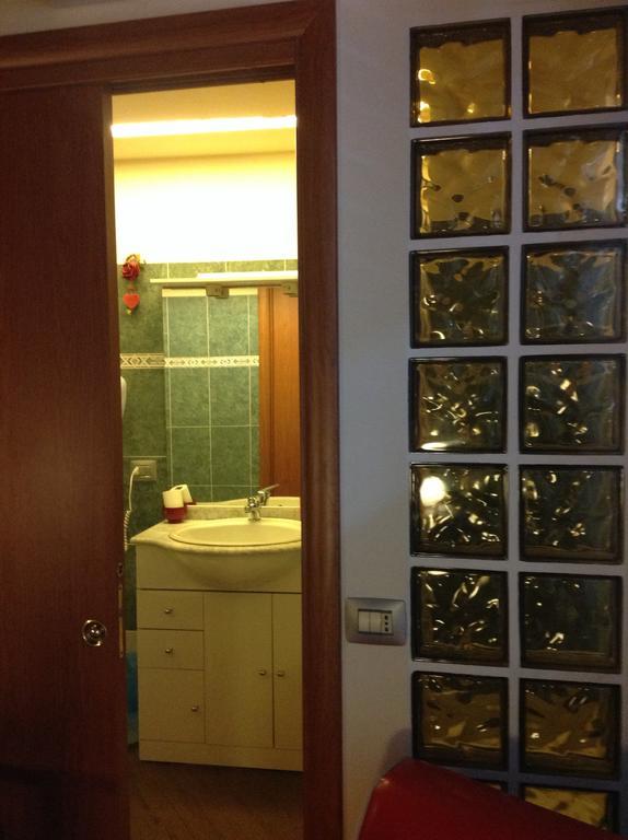 Bed & Breakfast Storico