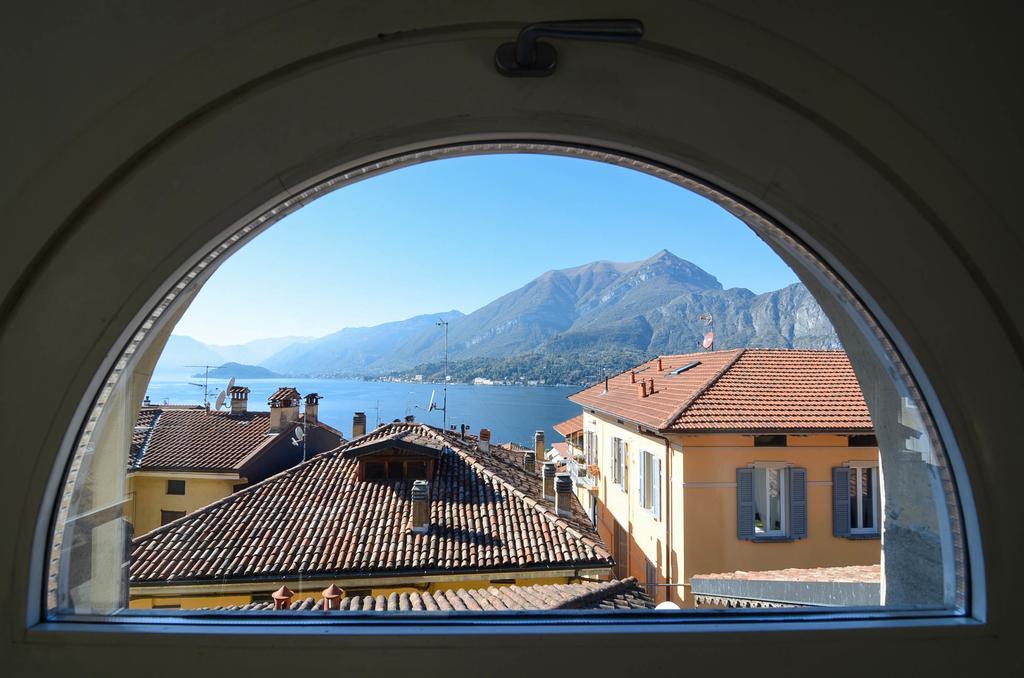 Il Sogno Deluxe Apartment
