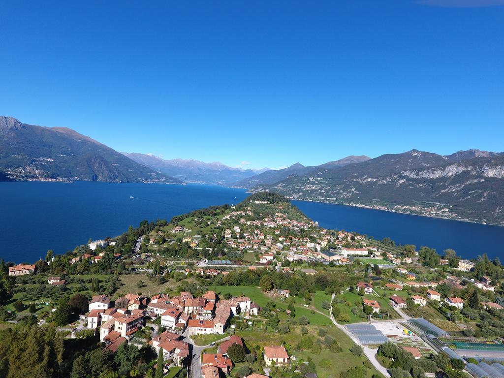 Il Perlo