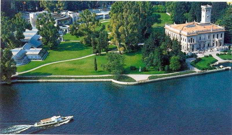 Hotel Hotel Centrale 4*