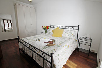 Ferienhaus Luisa's House *