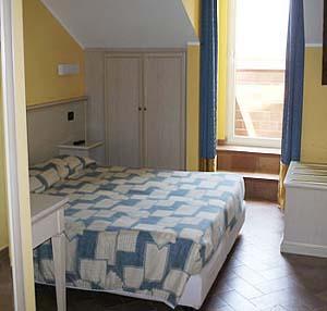 Excelsior Splendide 3*