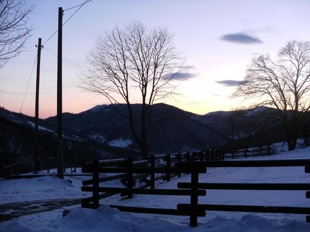 Rifugio Alpetto Di Torno Hostel Sormano