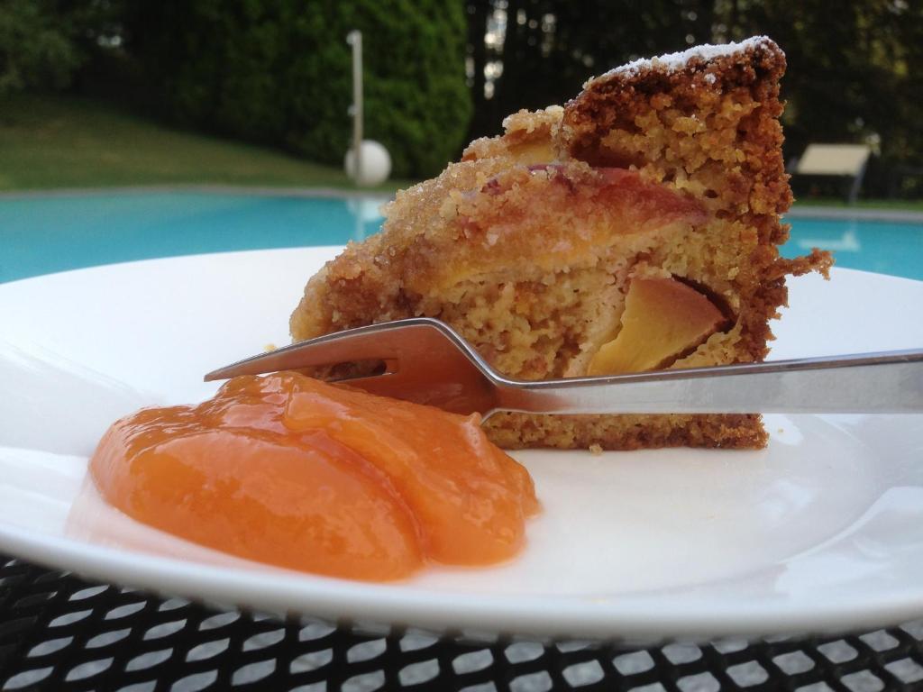 Bed & Breakfast B&B Il Montesino 3*