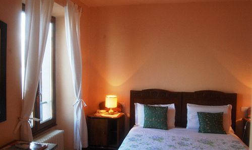 Hotel Della Marianna 3*