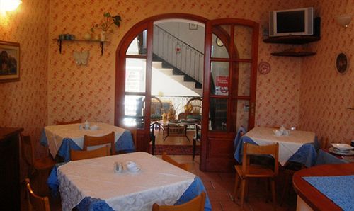 Della Marianna 3*