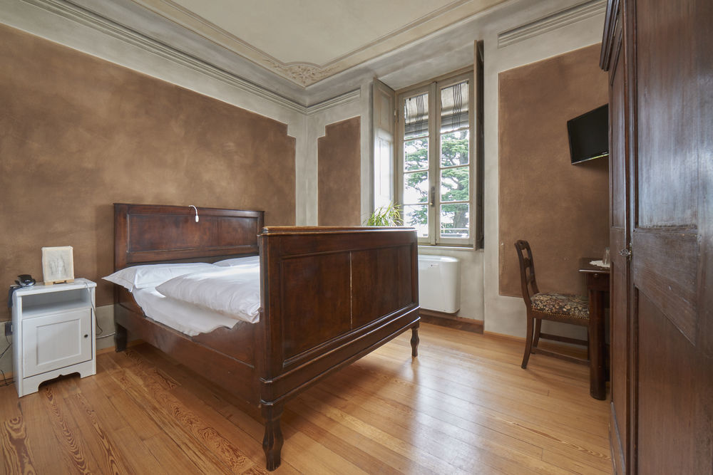 Hotel Bellavista Boutique