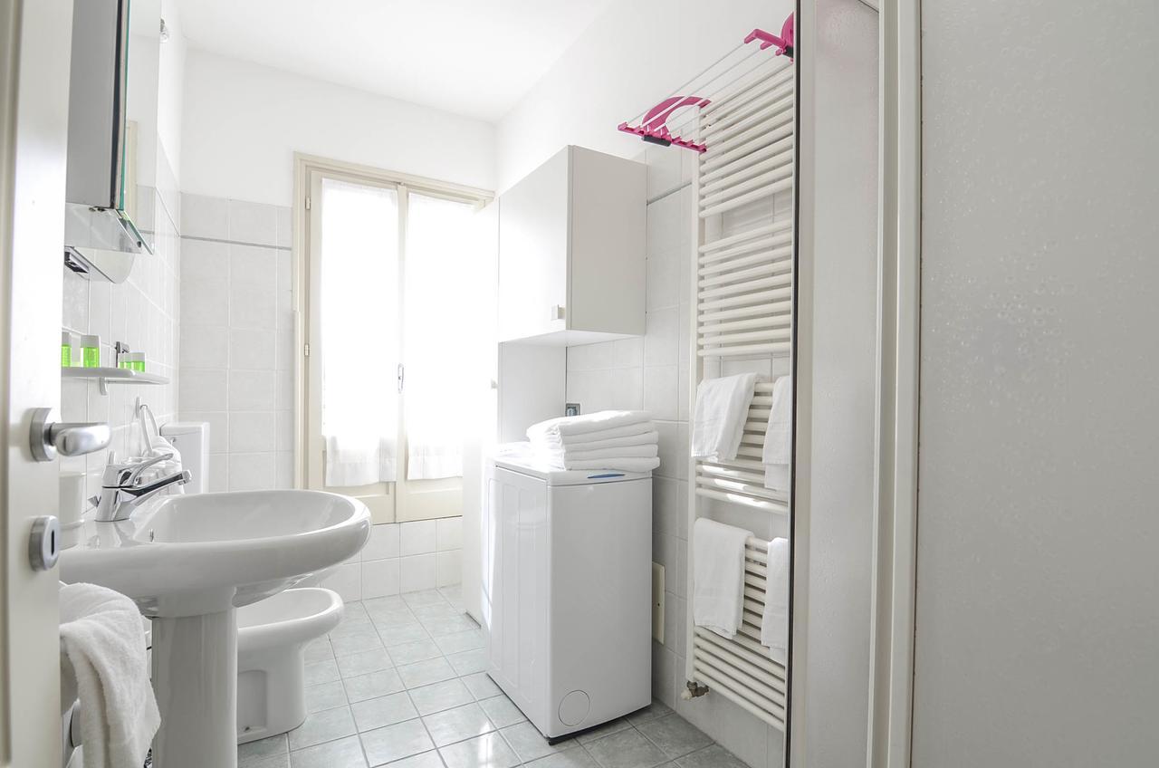 Apartment Il Sogno Deluxe *