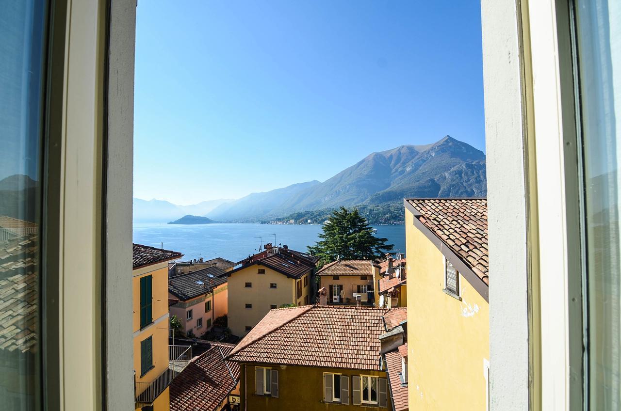 Apartment Il Sogno Deluxe *