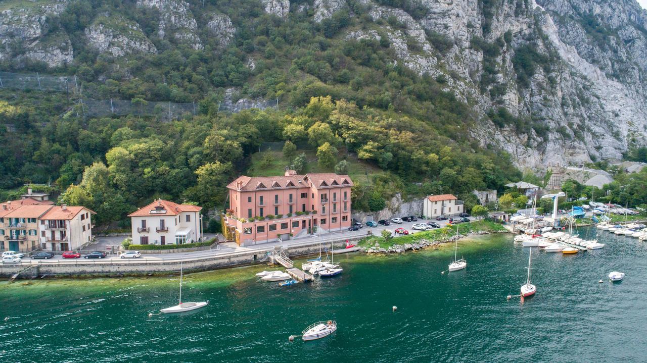 Bellavista Hotel