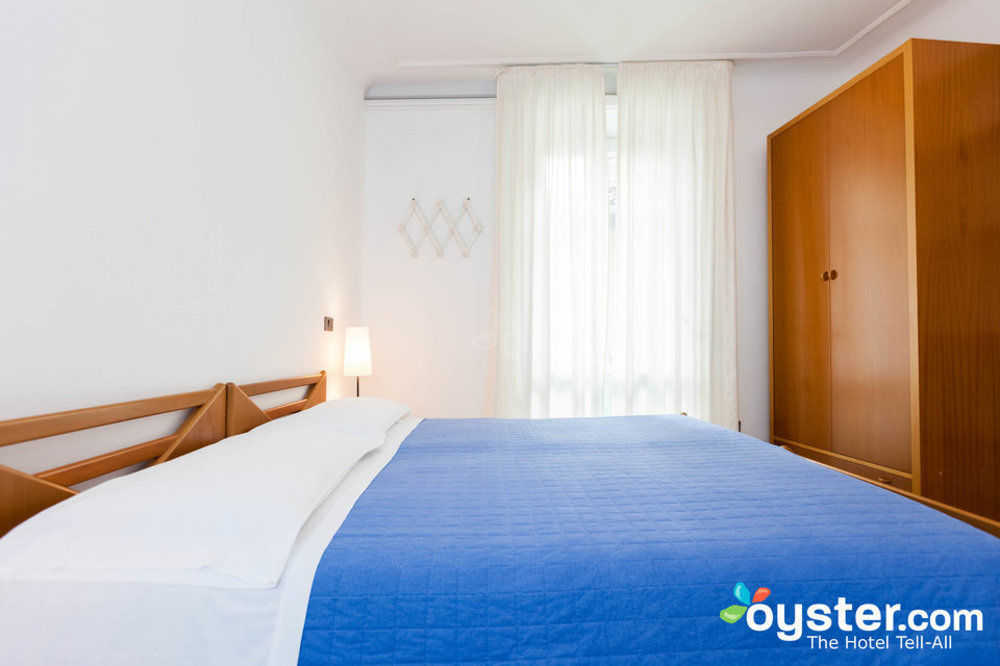 Guest house In Riva Al Como