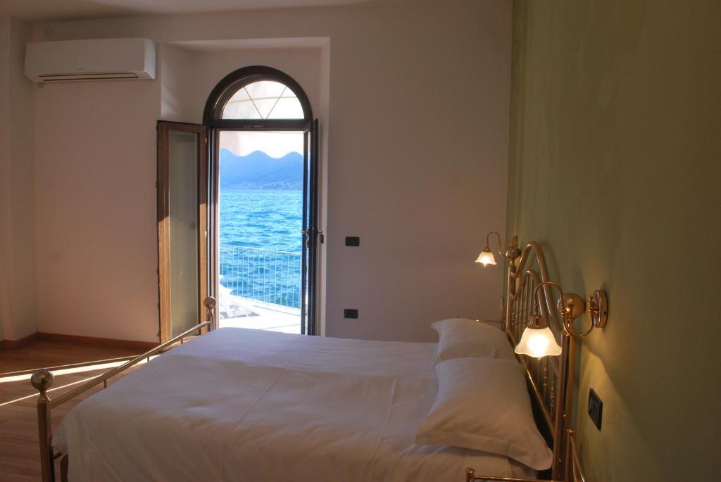 Hotel Belvedere Relais 3*