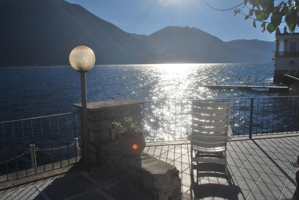 Belvedere Relais Hotel 3*