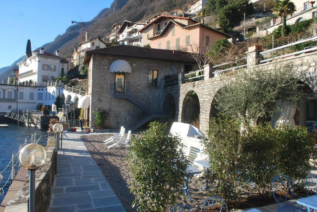 Belvedere Relais 3*