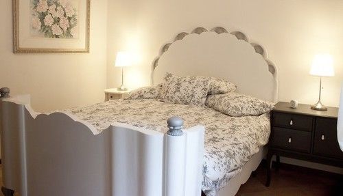 Casa Stacy Apartment Varenna
