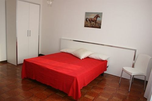 Apartment Xx Settembre Maslianico