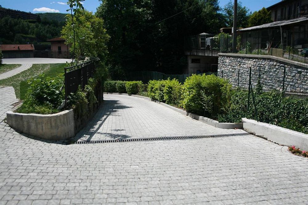 Xx Settembre Maslianico