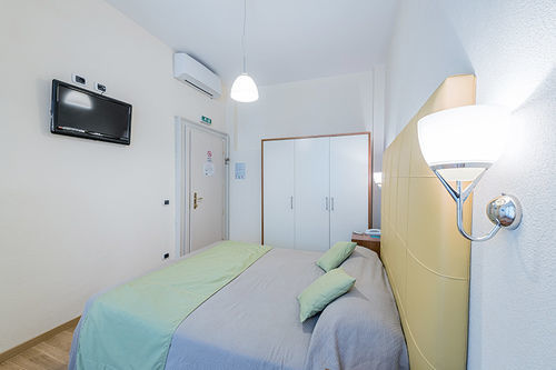 Belvedere Relais 3* Argegno