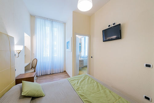 Belvedere Relais