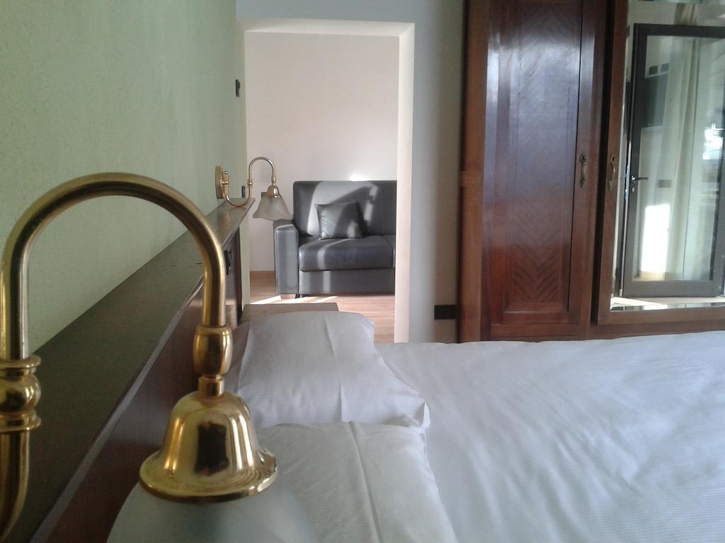 Belvedere Relais Hotel
