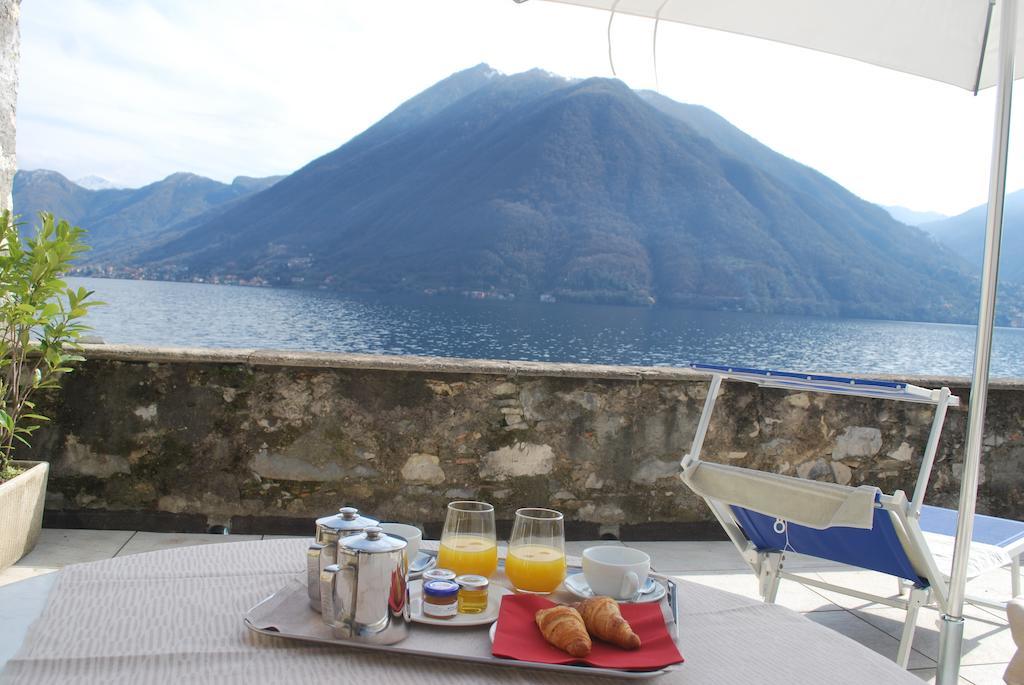 Belvedere Relais 3*