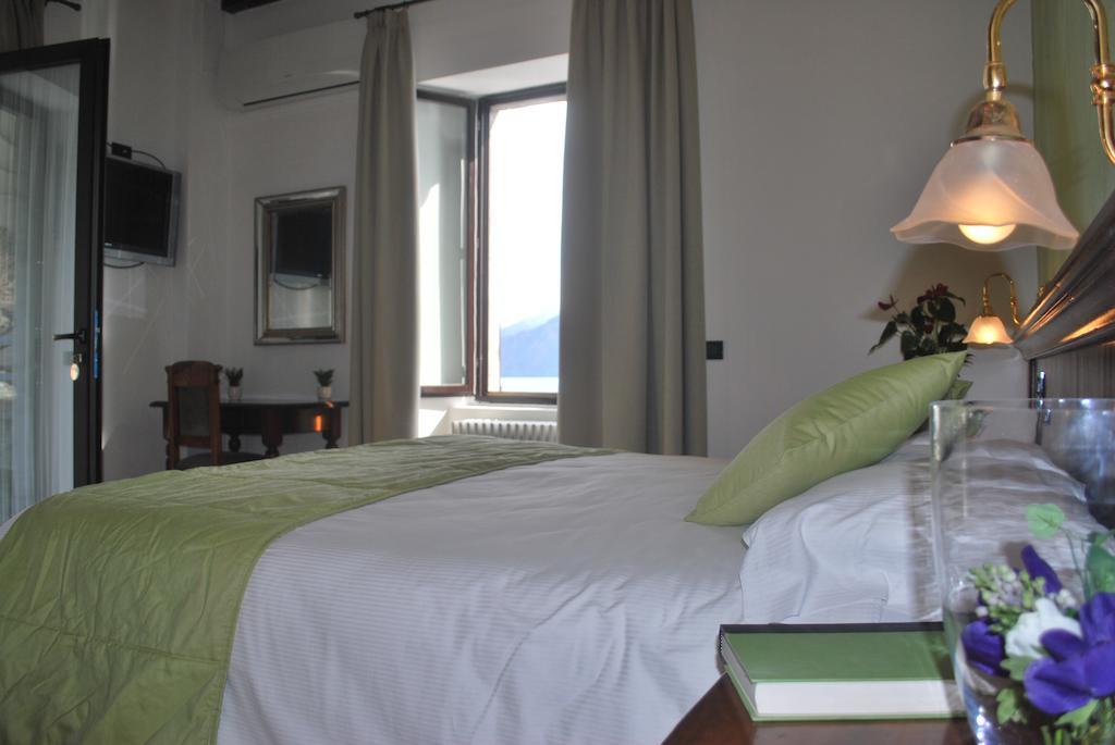 Belvedere Relais Hotel 3*