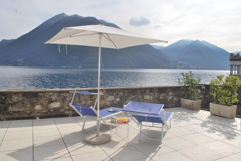 Belvedere Relais