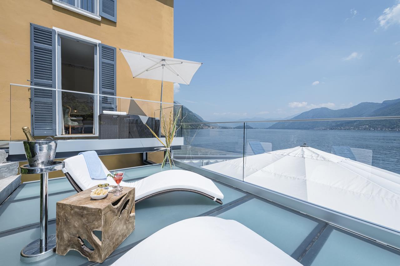 Belvedere Relais