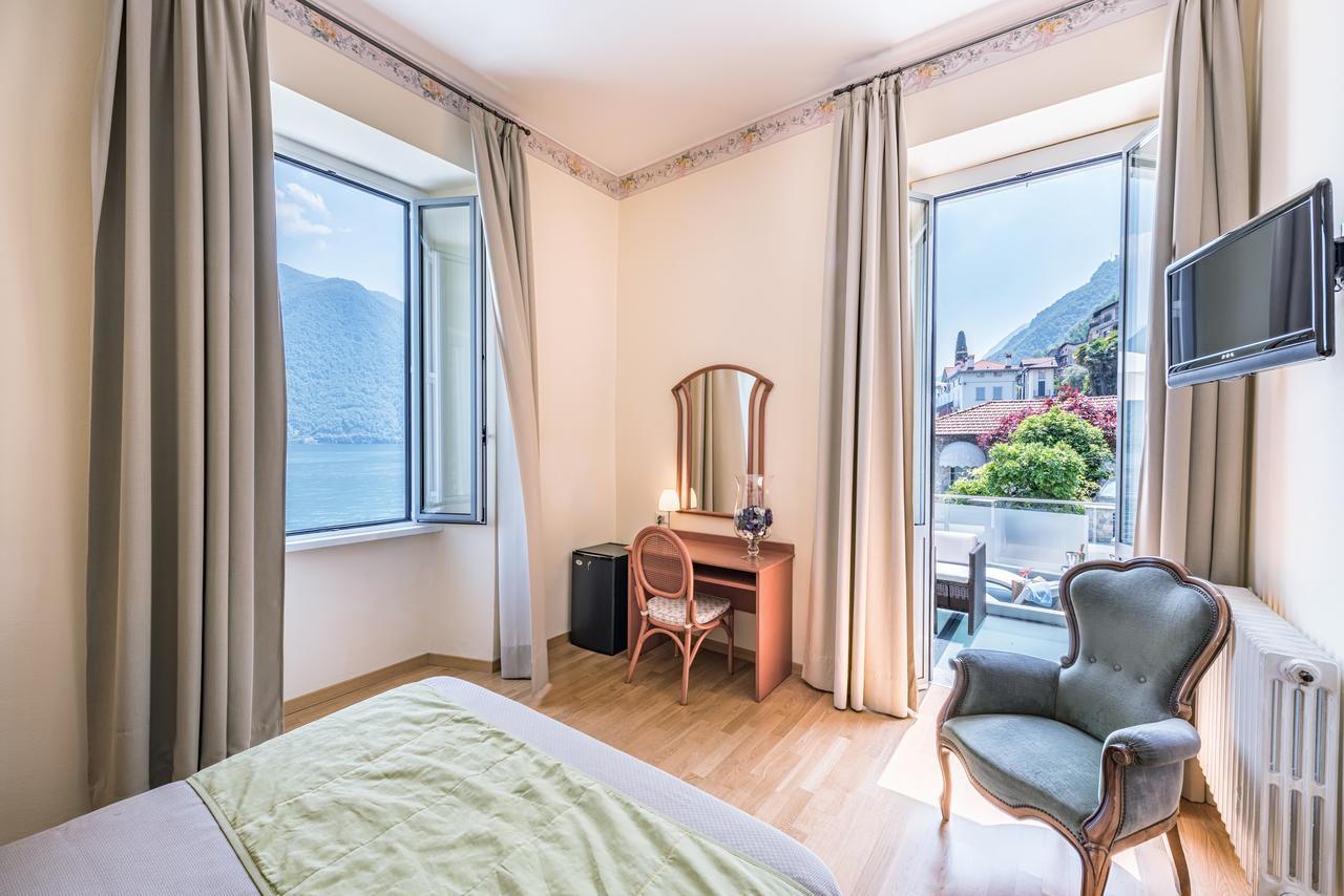 Hotel Belvedere Relais