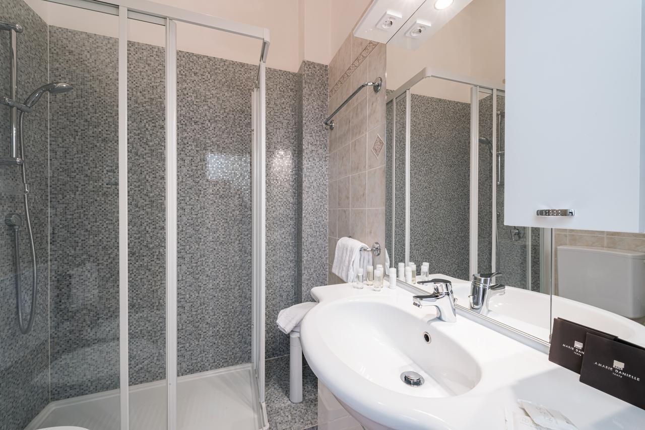 Belvedere Relais Argegno