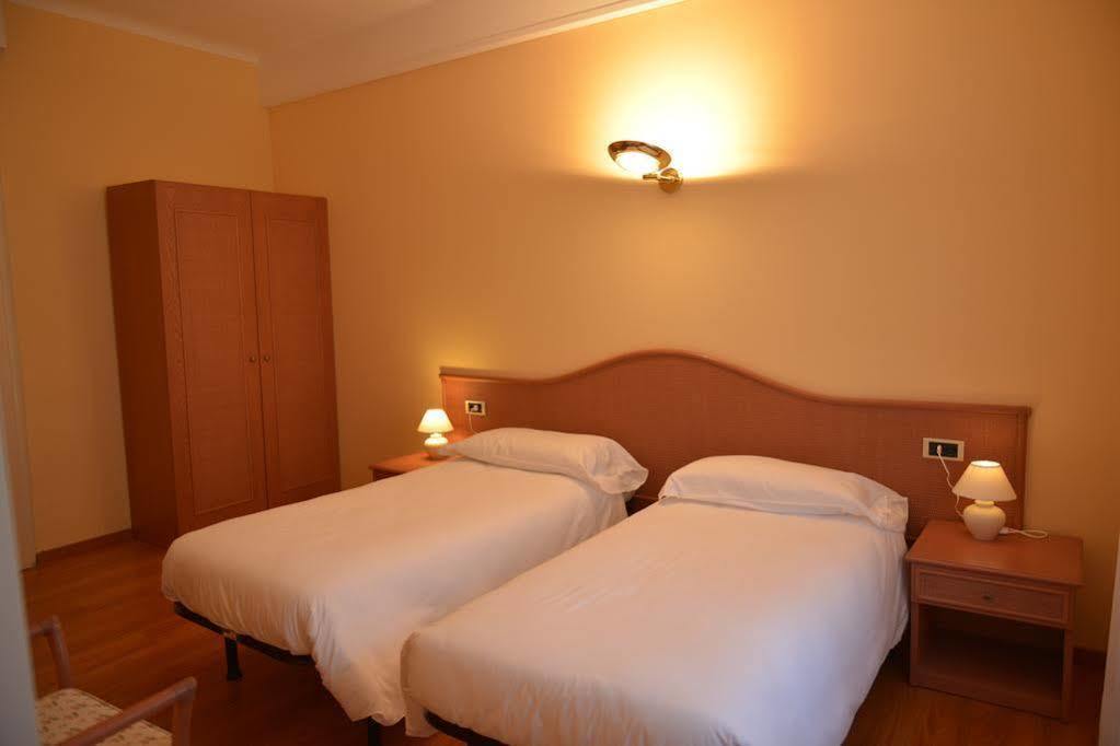 Hotel Belvedere Relais