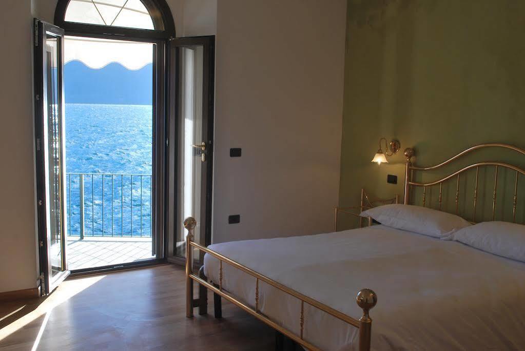 Hotel Belvedere Relais 3*