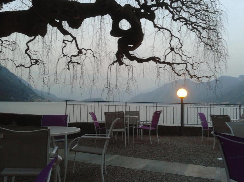 Belvedere Relais