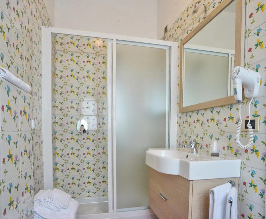 Hotel Belvedere Relais Argegno