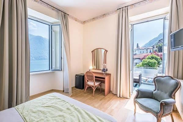 Hotel Belvedere Relais