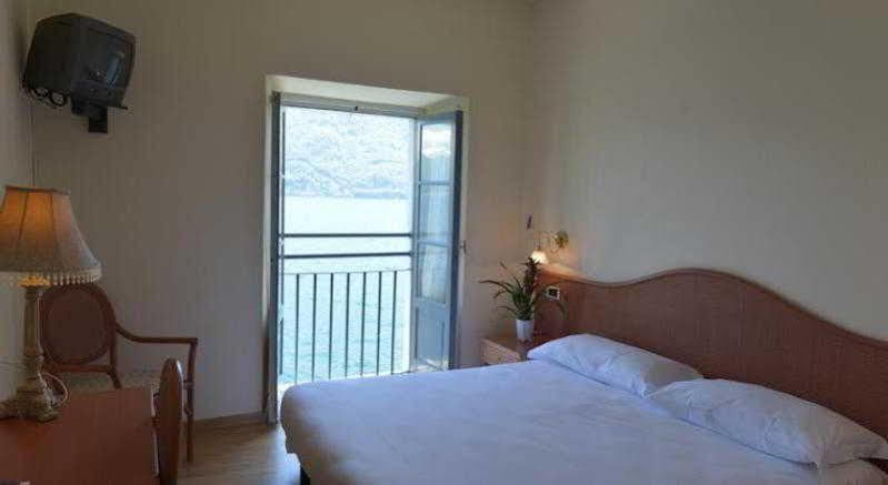 Belvedere Relais 3* Argegno