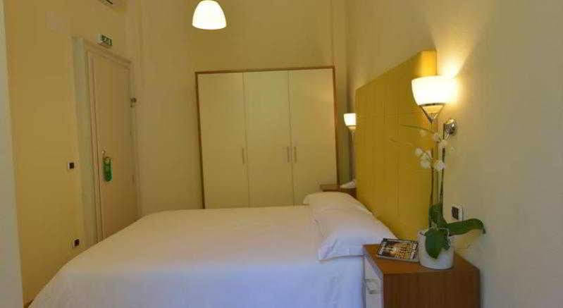 Belvedere Relais