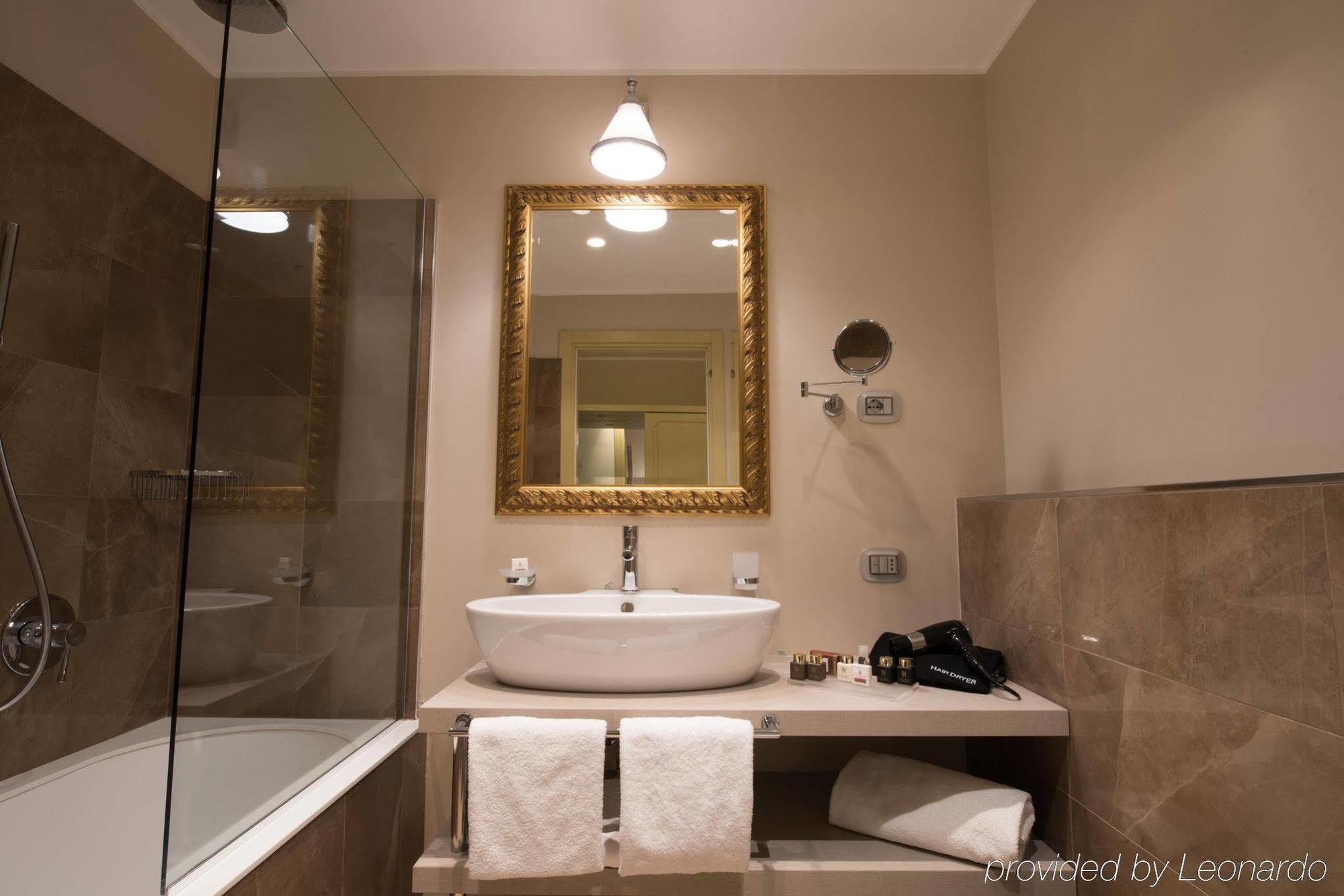 Palace Hotel 4*