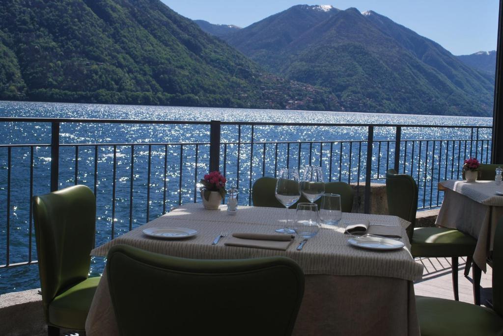 Belvedere Relais