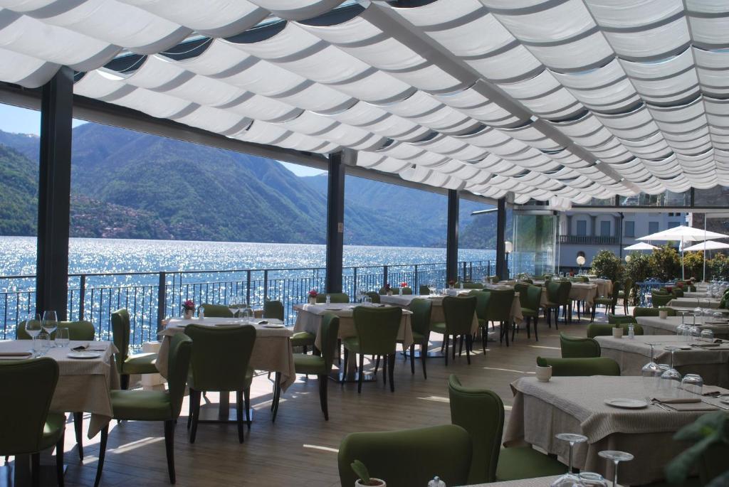 Belvedere Relais Hotel 3*